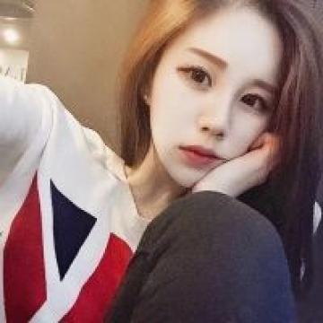 王者争霸荣耀手机版下载